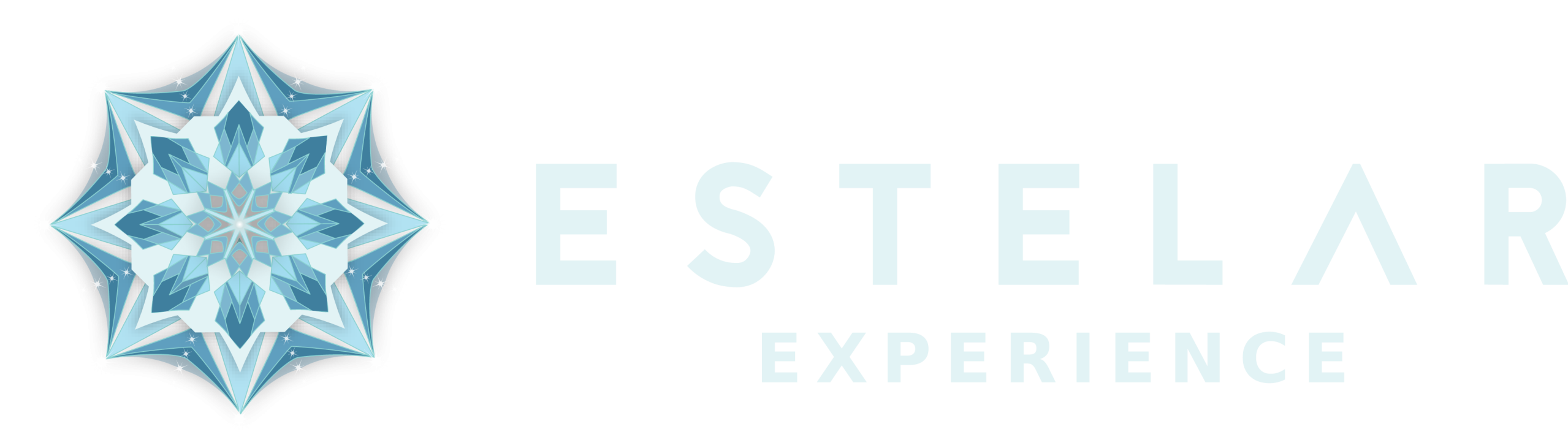 Estelar Experience